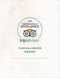 tripadvisor 2018