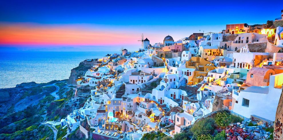 greece-2