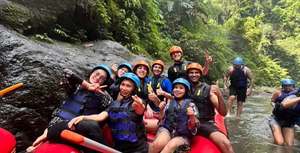 atv bike_rafting 25