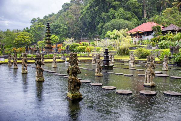 Bali Instagram Tour: The Most Scenic Spots - Image 3