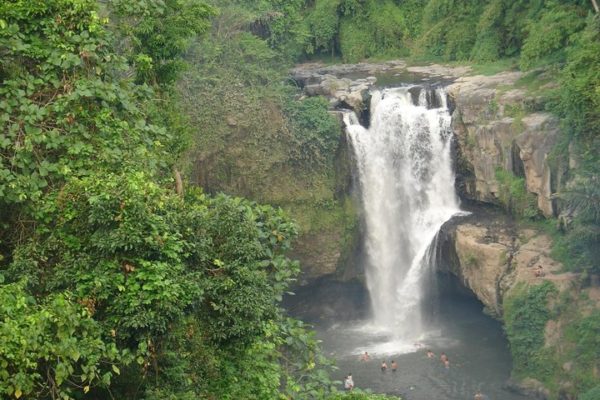 Bali Traditional Village, Volcano And Temple Sightseeing Trip All inclusive - Image 2