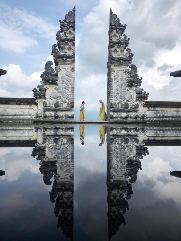 Bali Instagram Tour: The Most Scenic Spots - Image 10