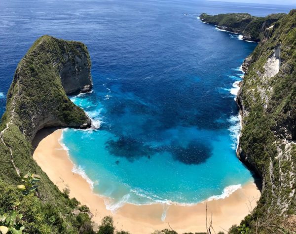 Nusa Penida West Trip - Image 3