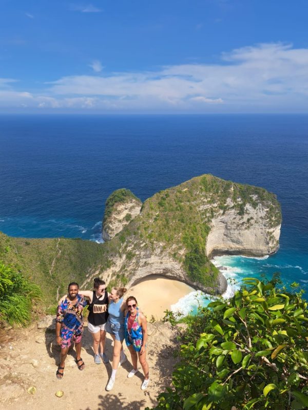 Nusa Penida West Trip - Image 5