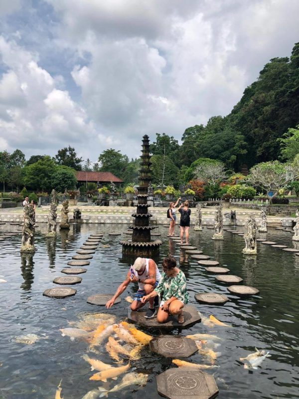 Bali Instagram Tour: The Most Scenic Spots - Image 9